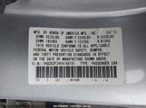 HONDA ACCORD LX 1HGCR2F34FA189191 снимка