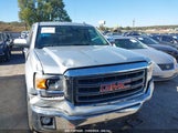 GMC SIERRA 1500 SLE 3GTP1UEH1EG****** снимка