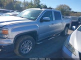 GMC SIERRA 1500 SLE 3GTP1UEH1EG****** снимка