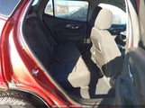 GMC TERRAIN AWD SLE 3GKALTEV2NL****** снимка