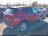BUICK ENCORE GX FWD PREFERRED KL4MMBS2XLB098103 photo