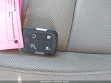 GMC Acadia Denali 1GKKNXLSXKZ110945 снимка