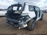 JEEP GRAND CHEROKEE L LIMITED 1C4RJKBG4P8****** photo