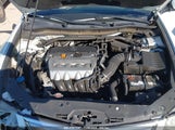 ACURA TSX 2.4 JH4CU2F47CC027625 снимка