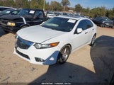 ACURA TSX 2.4 JH4CU2F47CC027625 снимка