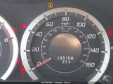 ACURA TSX 2.4 JH4CU2F47CC027625 снимка