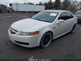 ACURA TL 19UUA66225A012325 снимка