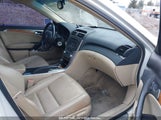 ACURA TL 19UUA66225A012325 снимка