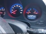 ACURA TL 19UUA66225A012325 снимка