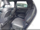 Hyundai Palisade Calligraphy Night Edition KM8R7DGE8RU662793 fotografie