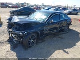 BMW 3 SERIES 330I WBA5R1C08LF****** снимка