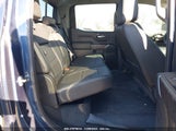 GMC Sierra  Limited 4Wd Short Box Denali 1GTU9FEL8NZ187617 fotografie