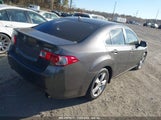 ACURA TSX 2.4 JH4CU2F66AC026576 снимка