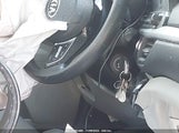 KIA FORTE LXS 3KPF24AD4KE075405 снимка