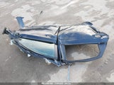 KIA FORTE LXS 3KPF24AD4KE075405 снимка
