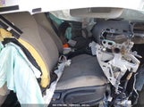 KIA FORTE LXS 3KPF24AD4KE075405 снимка