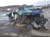 KIA FORTE LXS 3KPF24AD4KE075405 снимка