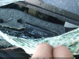 KIA FORTE LXS 3KPF24AD4KE075405 снимка