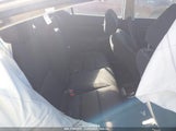 Nissan Altima S Fwd 1N4BL4BV0MN362389 photo