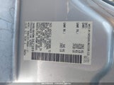 Nissan Altima S Fwd 1N4BL4BV0MN362389 снимка