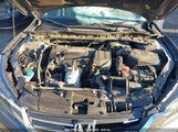 Honda Accord Ex 1HGCR2F77FA012444 снимка
