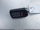Honda Accord Ex 1HGCR2F77FA012444 снимка