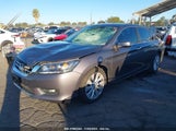 Honda Accord Ex 1HGCR2F77FA012444 снимка