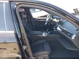 BMW 5 SERIES 530I WBA53BH09NW****** снимка