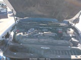 CHEVROLET SILVERADO 2500HD 4WD STANDARD BED LTZ 1GC1YPEY5PF****** снимка