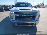 CHEVROLET SILVERADO 2500HD 4WD STANDARD BED LTZ 1GC1YPEY5PF****** снимка