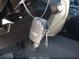CHEVROLET SILVERADO 2500HD 4WD STANDARD BED LTZ 1GC1YPEY5PF****** снимка