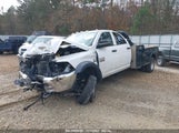 RAM 5500 CHASSIS TRADESMAN/SLT/LARAMIE 3C7WRNFL3JG****** fotografie