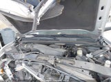 Chevrolet Silverado  1Lt 3GCPCREHXEG300902 снимка
