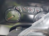 Chevrolet Silverado  1Lt 3GCPCREHXEG300902 снимка