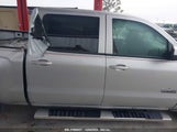 Chevrolet Silverado  1Lt 3GCPCREHXEG300902 снимка