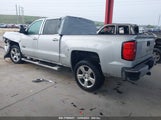 Chevrolet Silverado  1Lt 3GCPCREHXEG300902 снимка