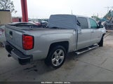 Chevrolet Silverado  1Lt 3GCPCREHXEG300902 снимка