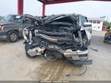 Chevrolet Silverado  1Lt 3GCPCREHXEG300902 снимка