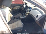 Chevrolet Cruze Ls 1G1PC5SH1C7112946 снимка