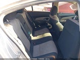 Chevrolet Cruze Ls 1G1PC5SH1C7112946 снимка