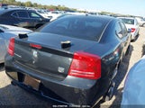 Dodge Charger Sxt 2B3KA33G98H335363 снимка