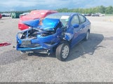 Nissan Versa 1.6 S/1.6 S+/1.6 Sl/1.6 Sv 3N1CN7AP7GL817095 fotografie