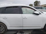AUDI Q7 3.0T PREMIUM WA1LAAF70HD030635 снимка