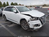 AUDI Q7 3.0T PREMIUM WA1LAAF70HD030635 снимка
