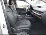 AUDI Q7 3.0T PREMIUM WA1LAAF70HD030635 снимка