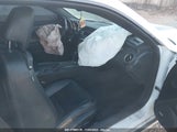CHEVROLET CAMARO 2LT 2G1FC1E36E9143678 снимка