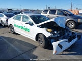 Kia K5 Lxs 5XXG14J20PG202798 fotografie