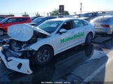 Kia K5 Lxs 5XXG14J20PG202798 photo