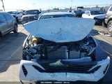 Kia K5 Lxs 5XXG14J20PG202798 photo