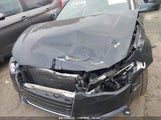 Audi A5 2.0T Premium WAUCFAFHXDN008031 снимка